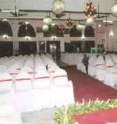 Kundan Guest Ghouse Hotel Allāhābād Junction Zewnętrze zdjęcie